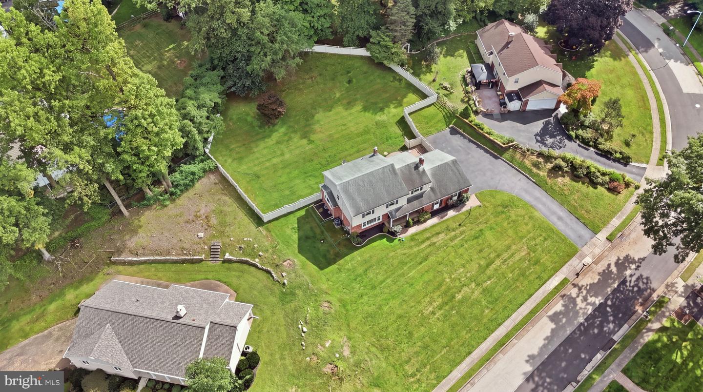 1489 Greenawalt Rd Property Photo 45