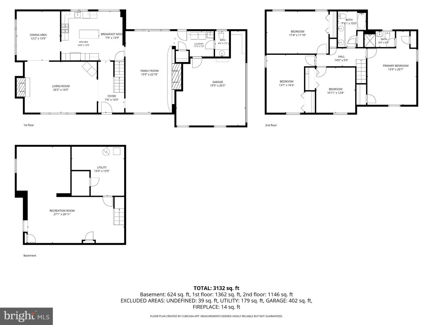 1489 Greenawalt Rd Property Photo 48