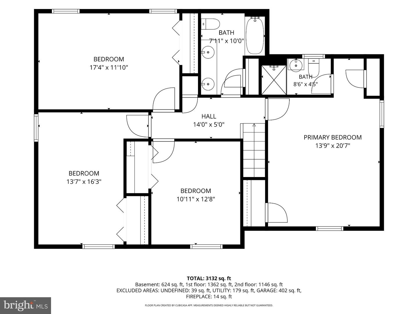 1489 Greenawalt Rd Property Photo 49