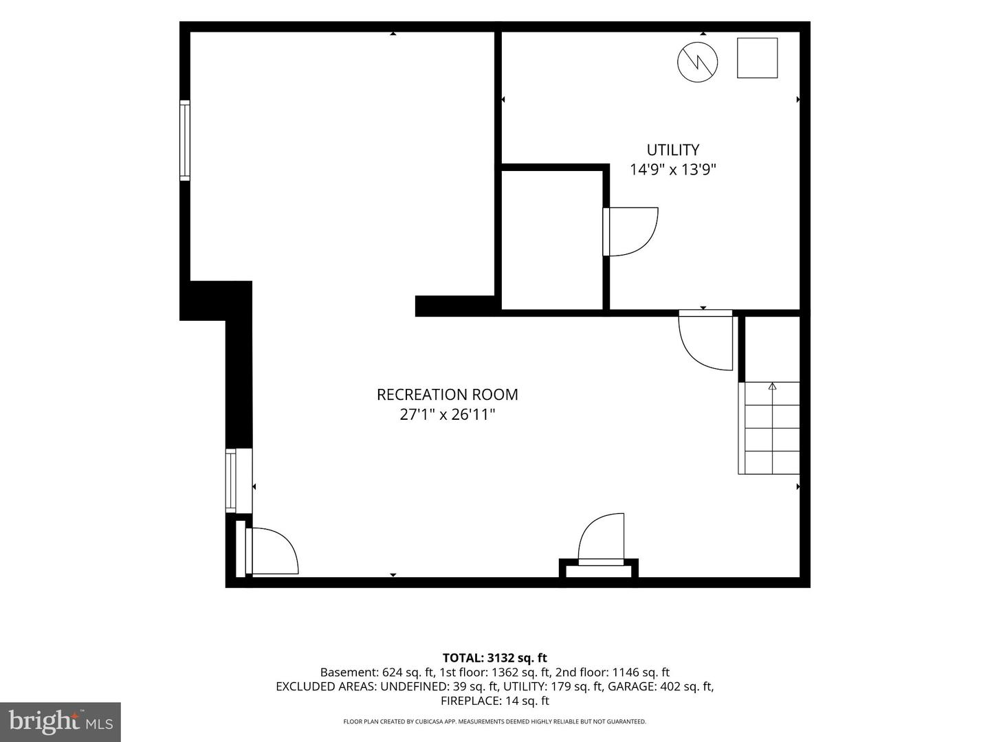1489 Greenawalt Rd Property Photo 50