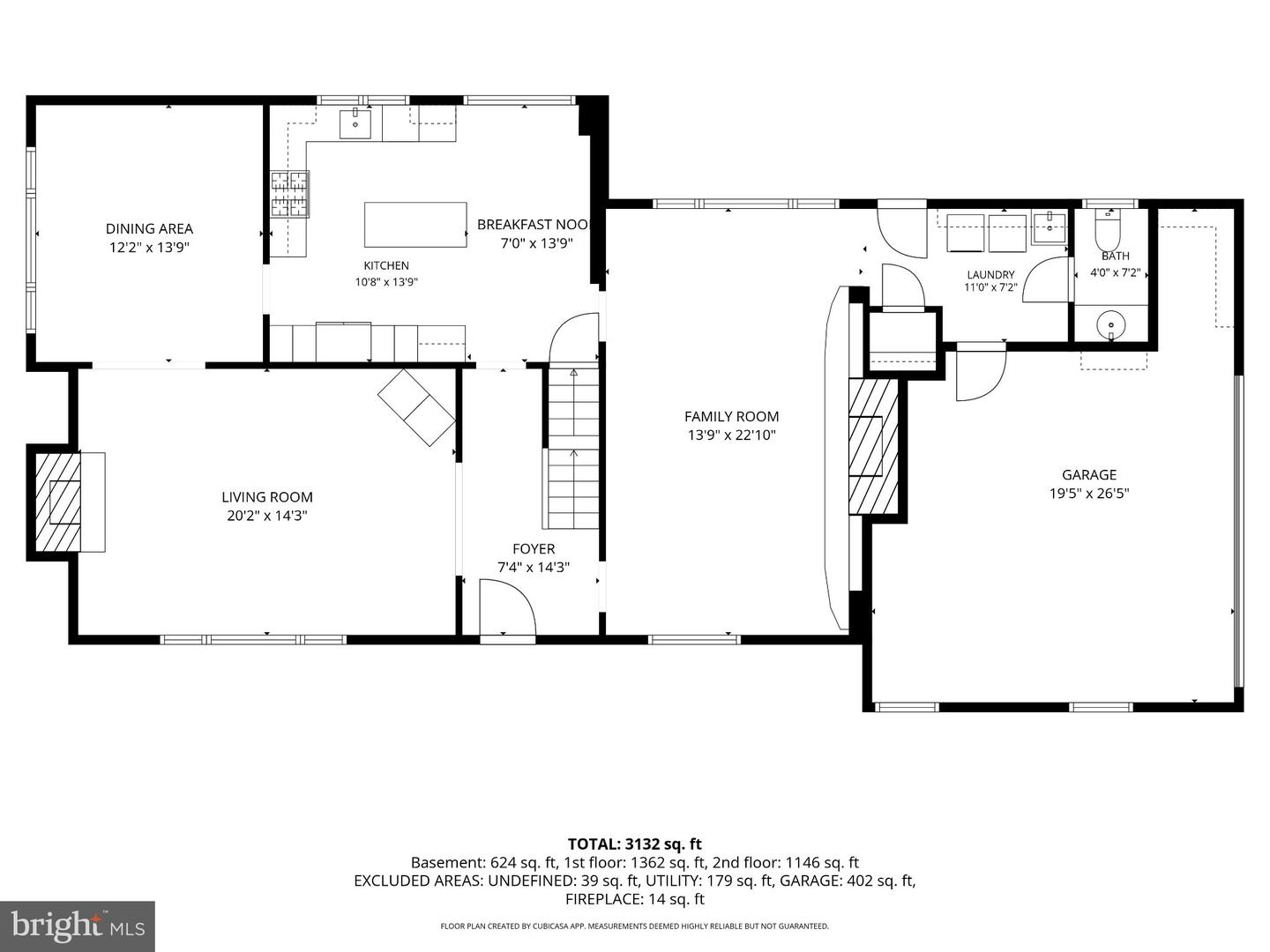 1489 Greenawalt Rd Property Photo 51