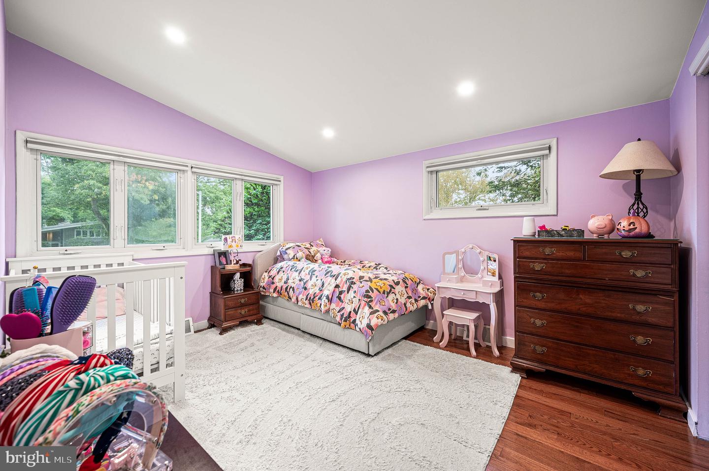 913 Harston Ln Property Photo 18