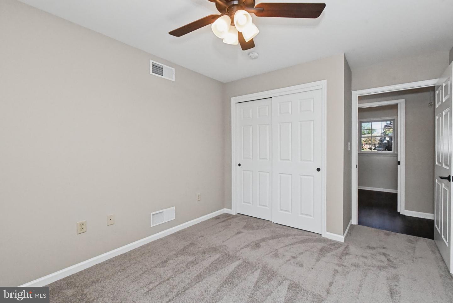 2461 E High St #cre Property Photo 16