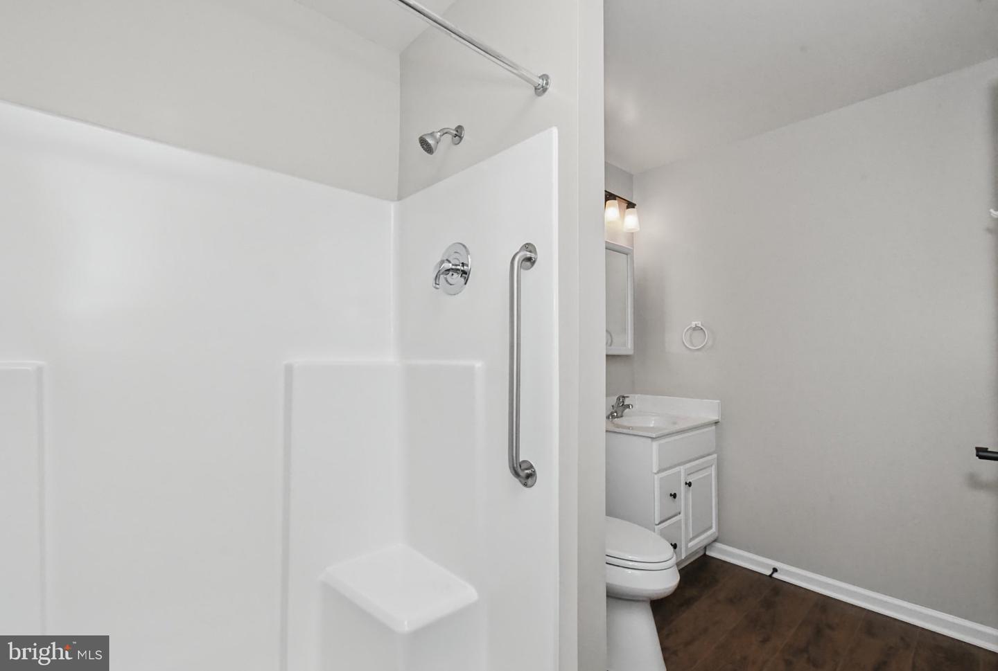 2461 E High St #cre Property Photo 21