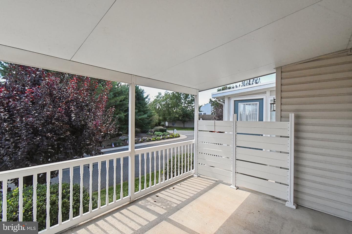 2461 E High St #cre Property Photo 24