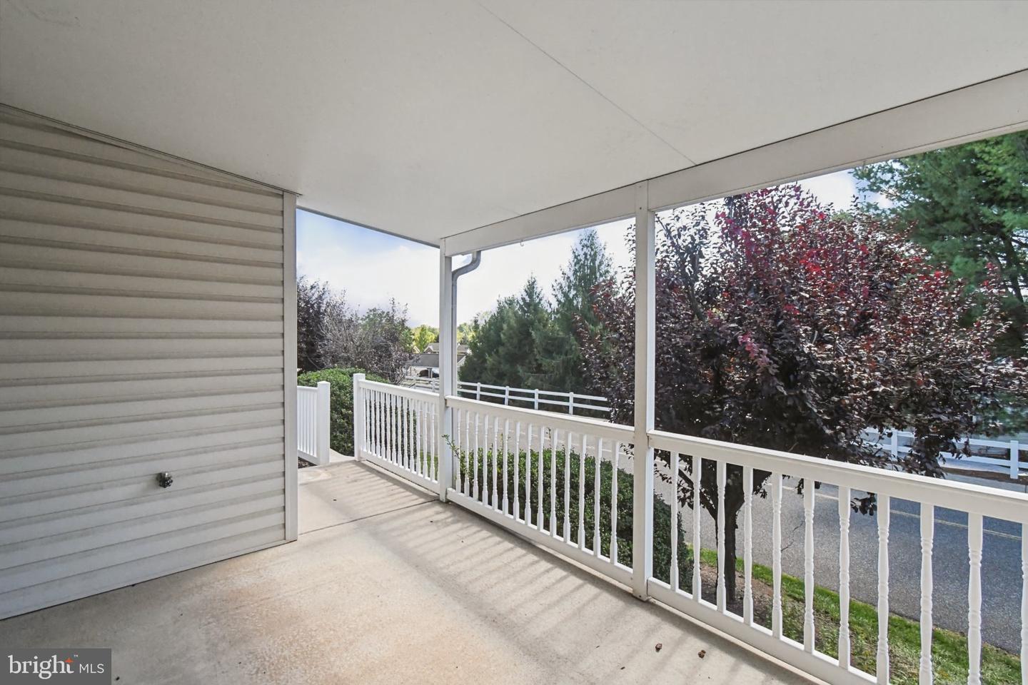 2461 E High St #cre Property Photo 25