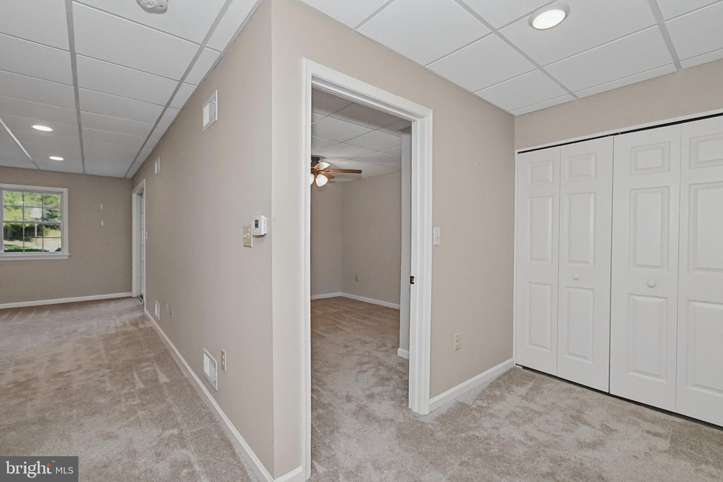2461 E High St #li Property Photo 4