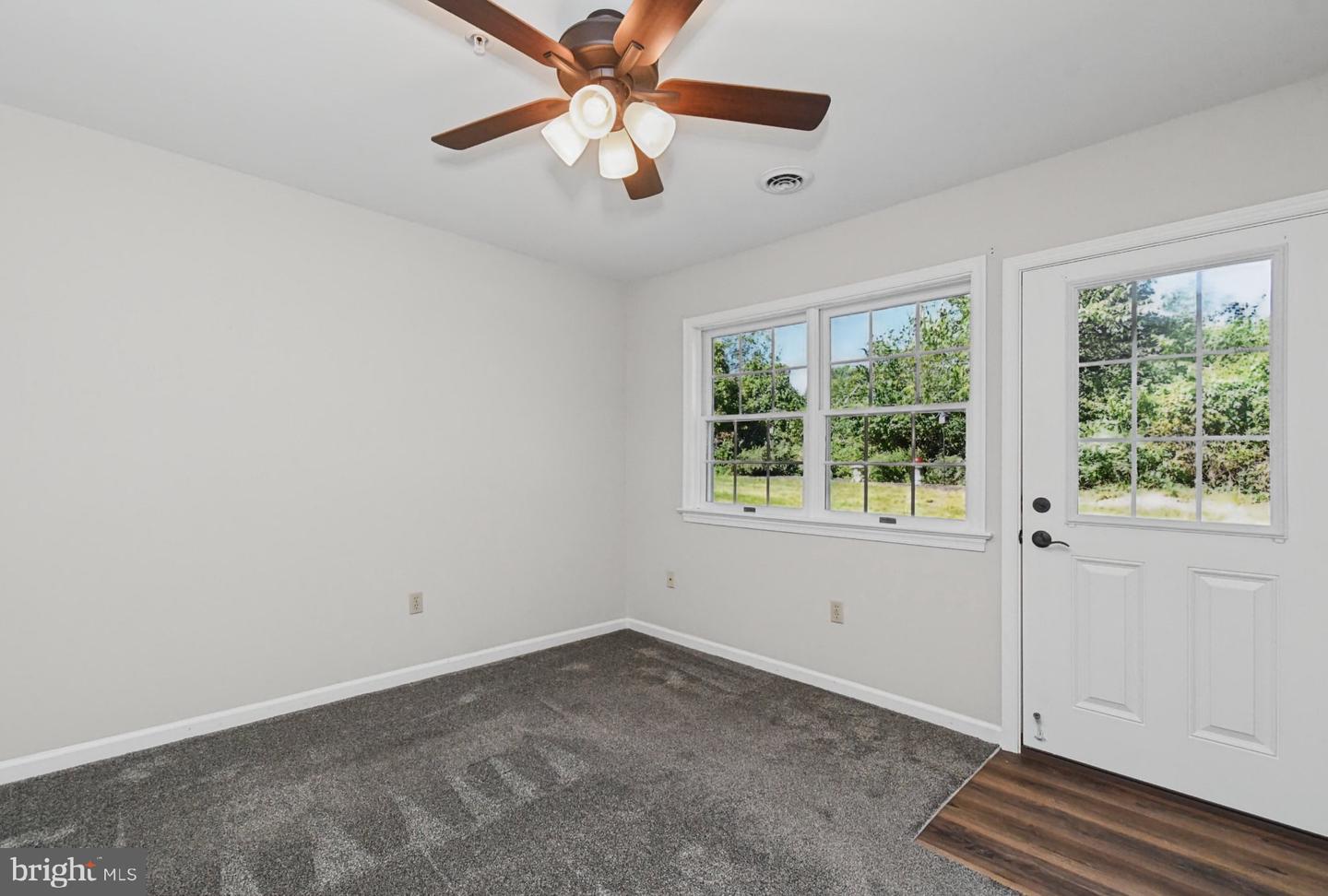 2461 E High St #hi Property Photo 12