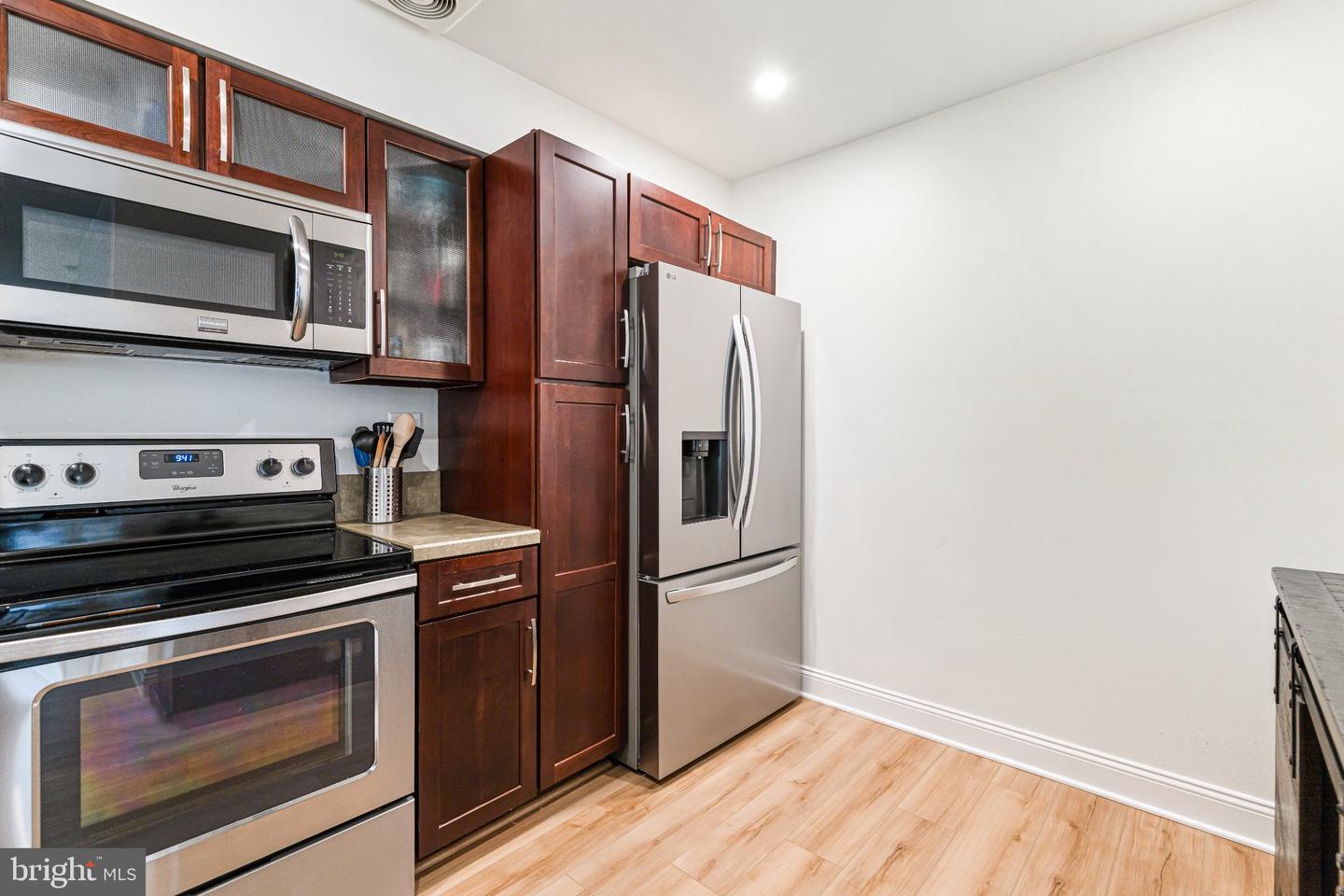 8 Woodbine Ct Property Photo 7
