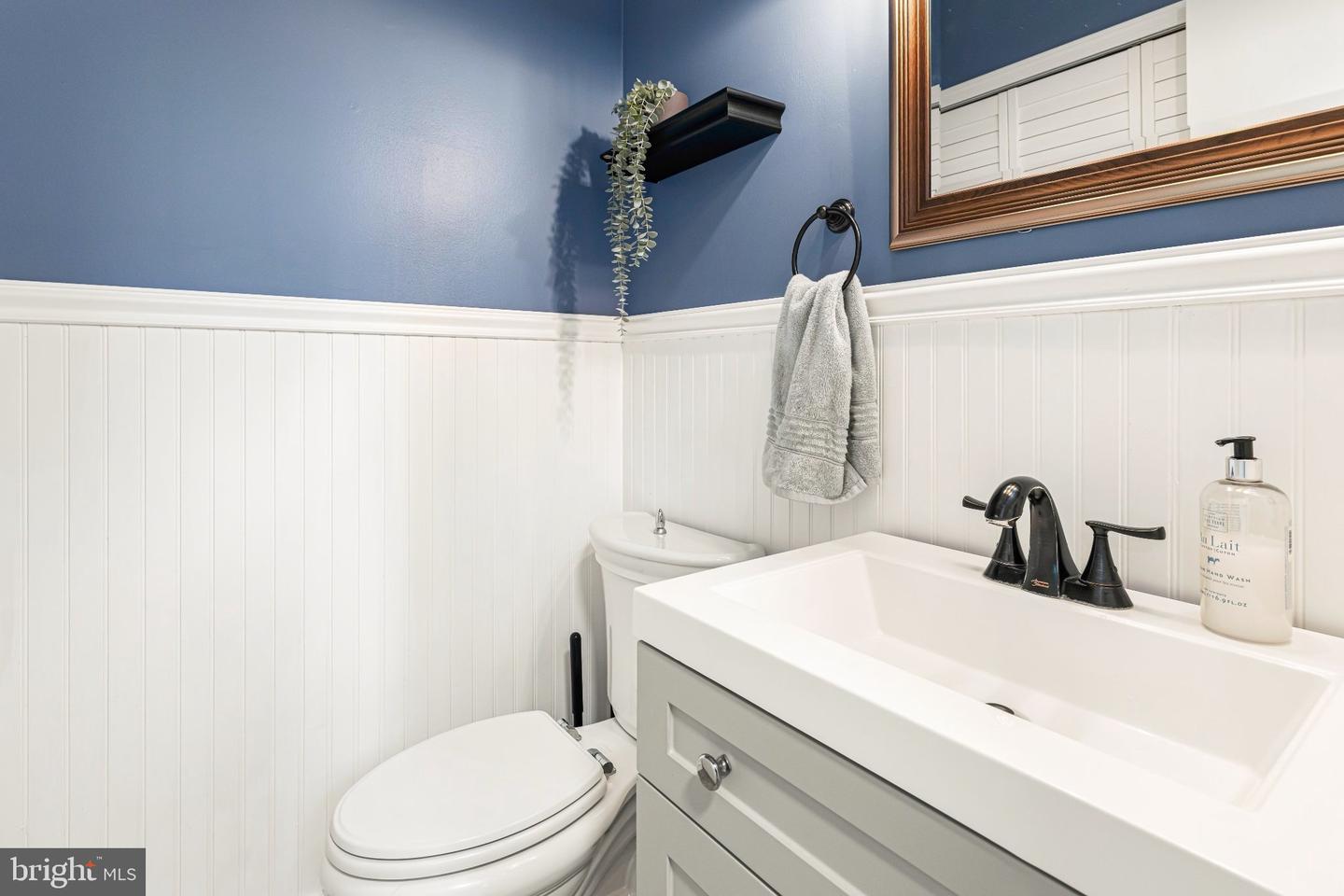 8 Woodbine Ct Property Photo 13