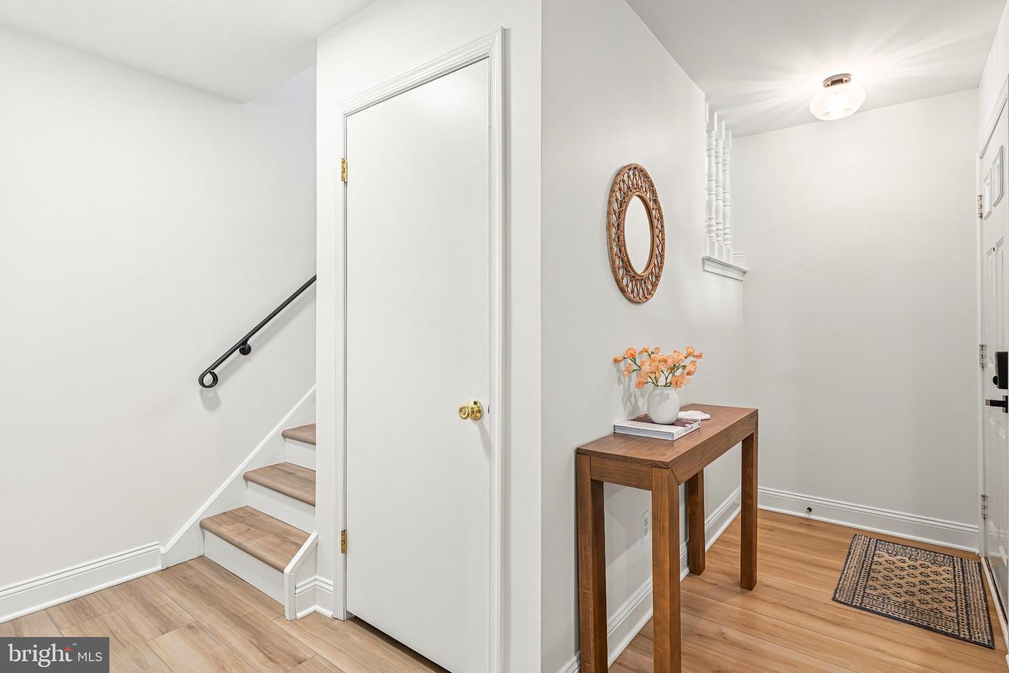 8 Woodbine Ct Property Photo 14