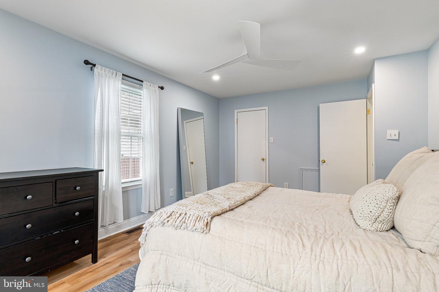 8 Woodbine Ct Property Photo 17