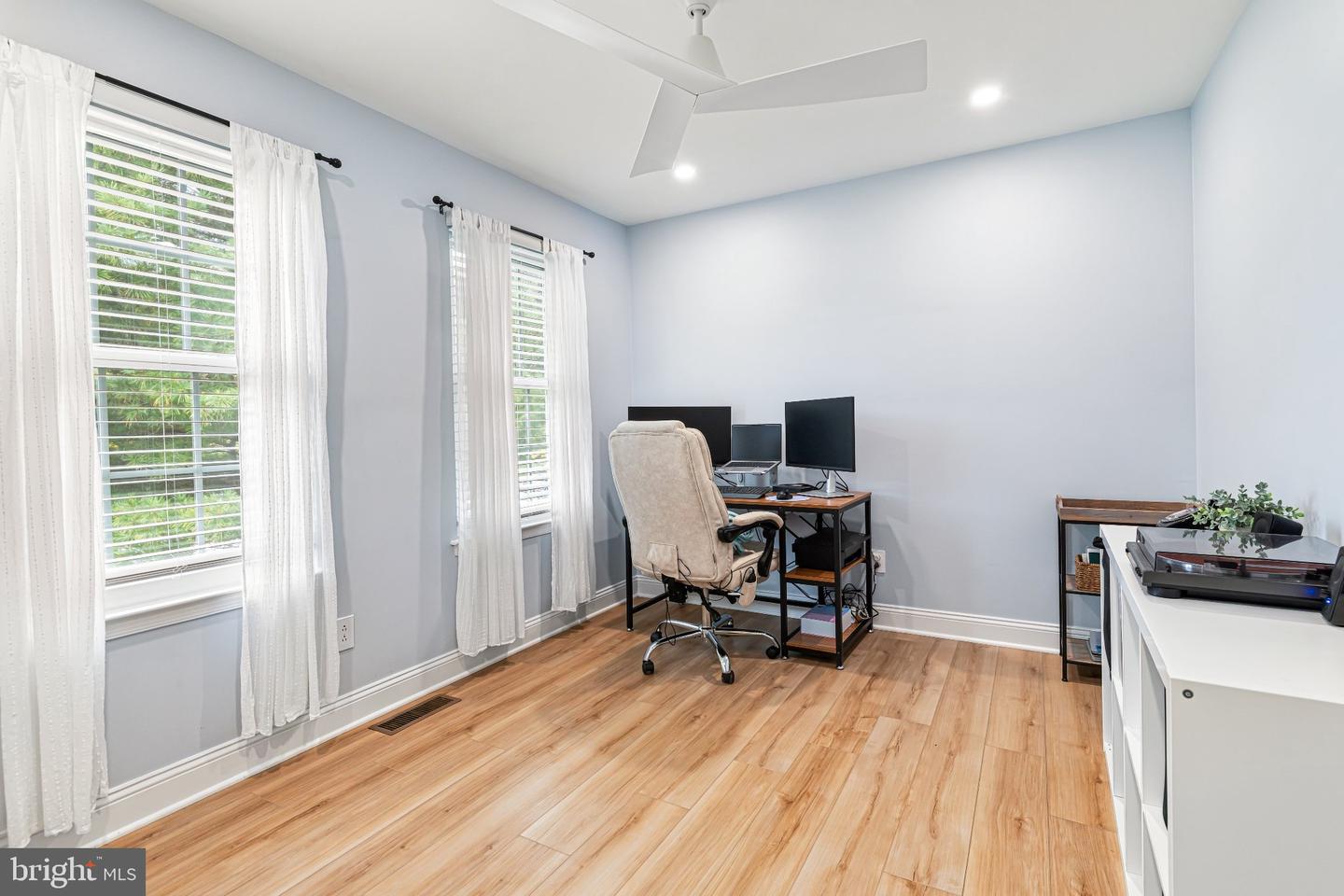 8 Woodbine Ct Property Photo 19