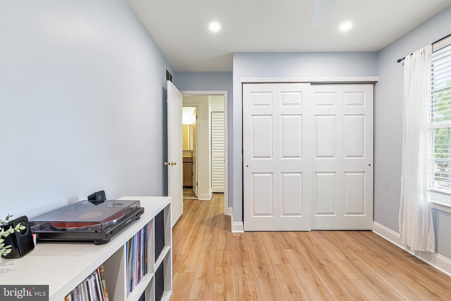 8 Woodbine Ct Property Photo 20