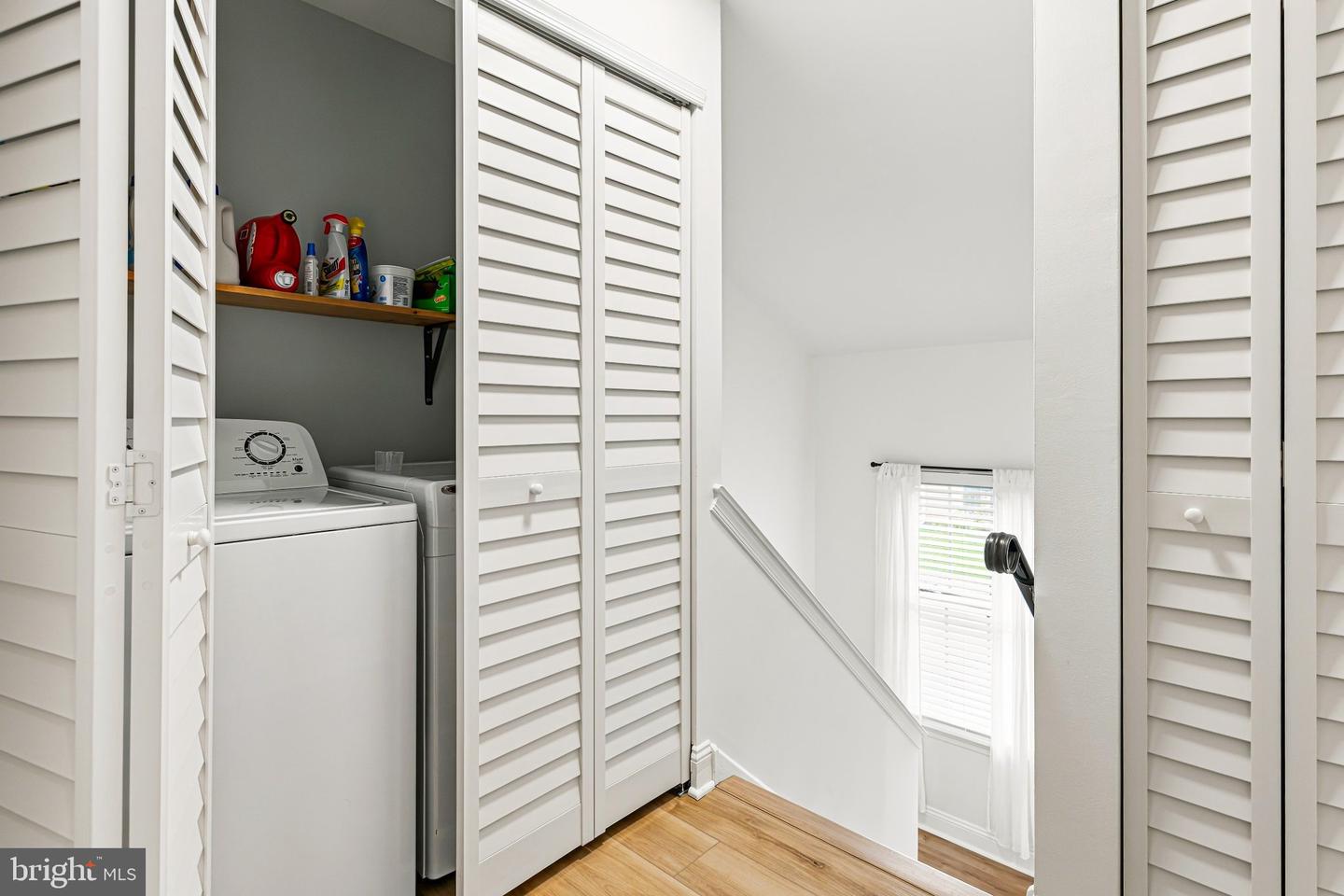 8 Woodbine Ct Property Photo 21