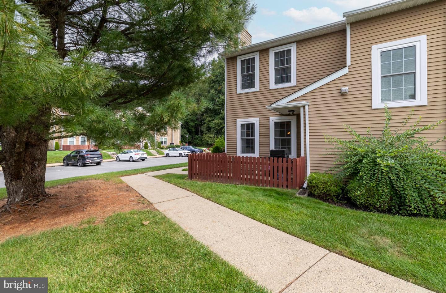 8 Woodbine Ct Property Photo 24