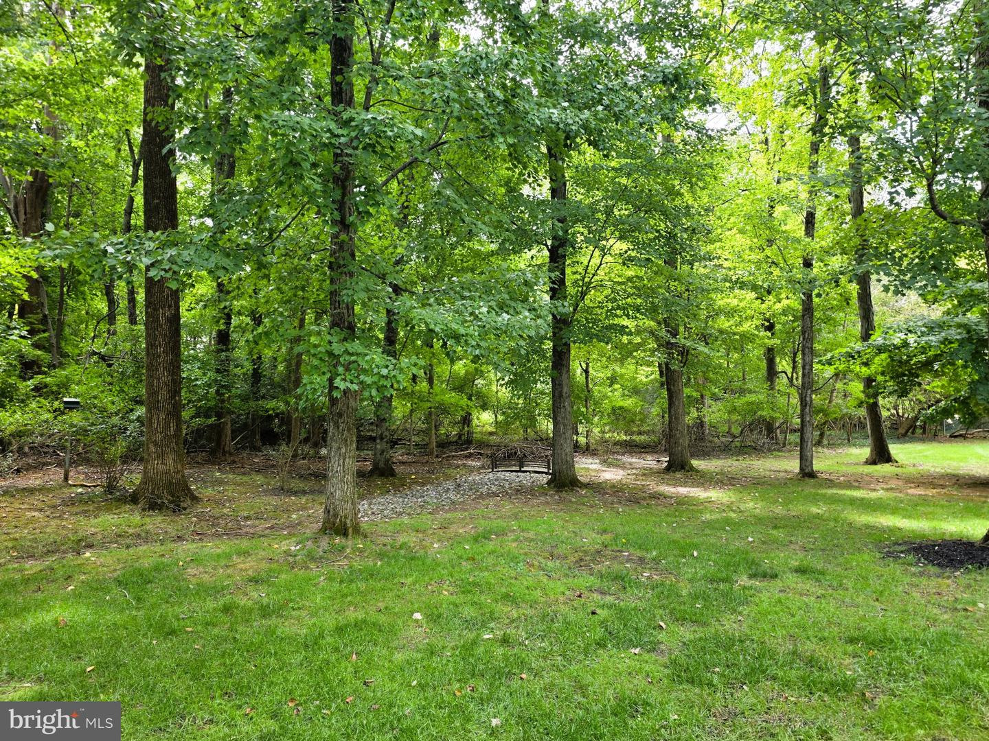 1611 Benjamin Dr Property Photo 8