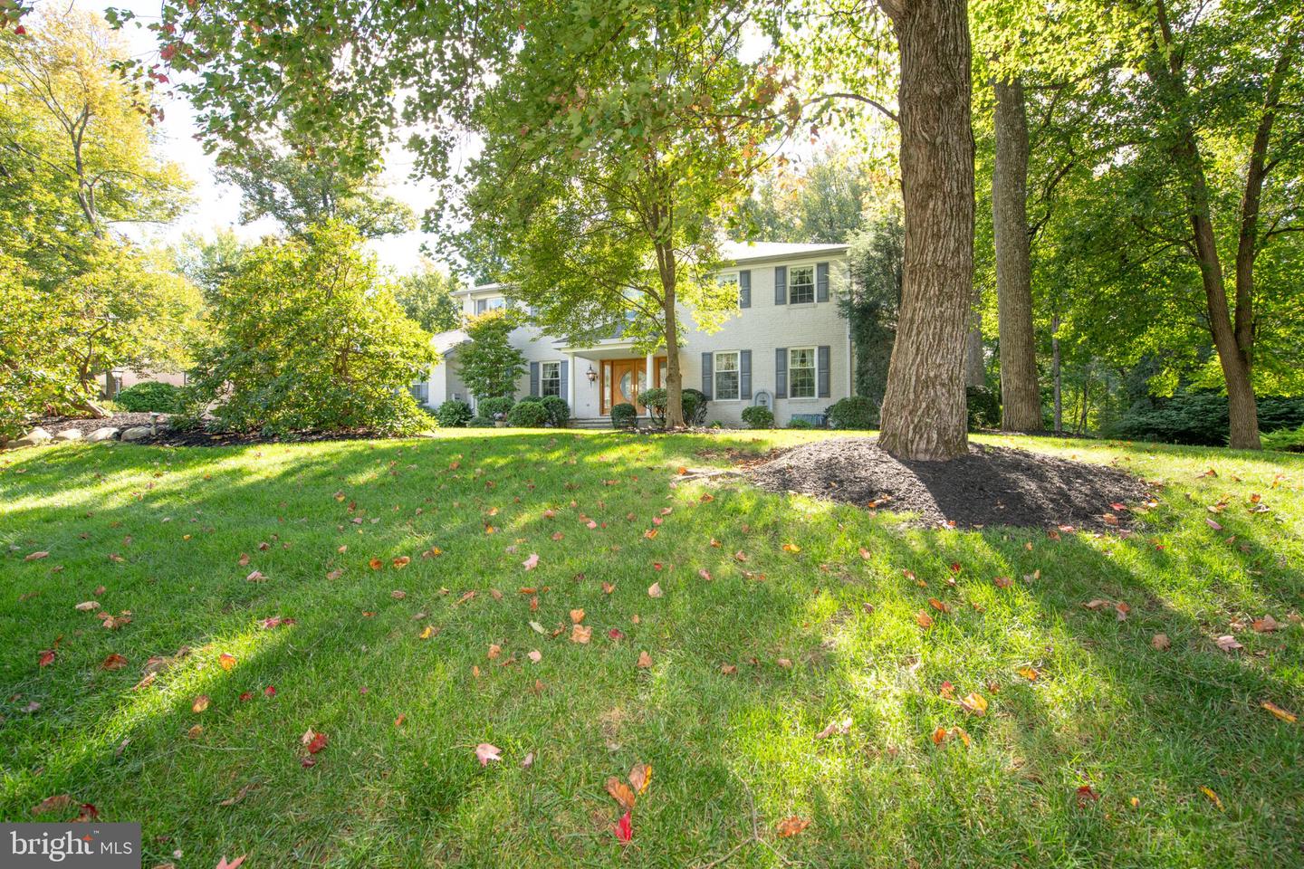 1611 Benjamin Dr Property Photo 8