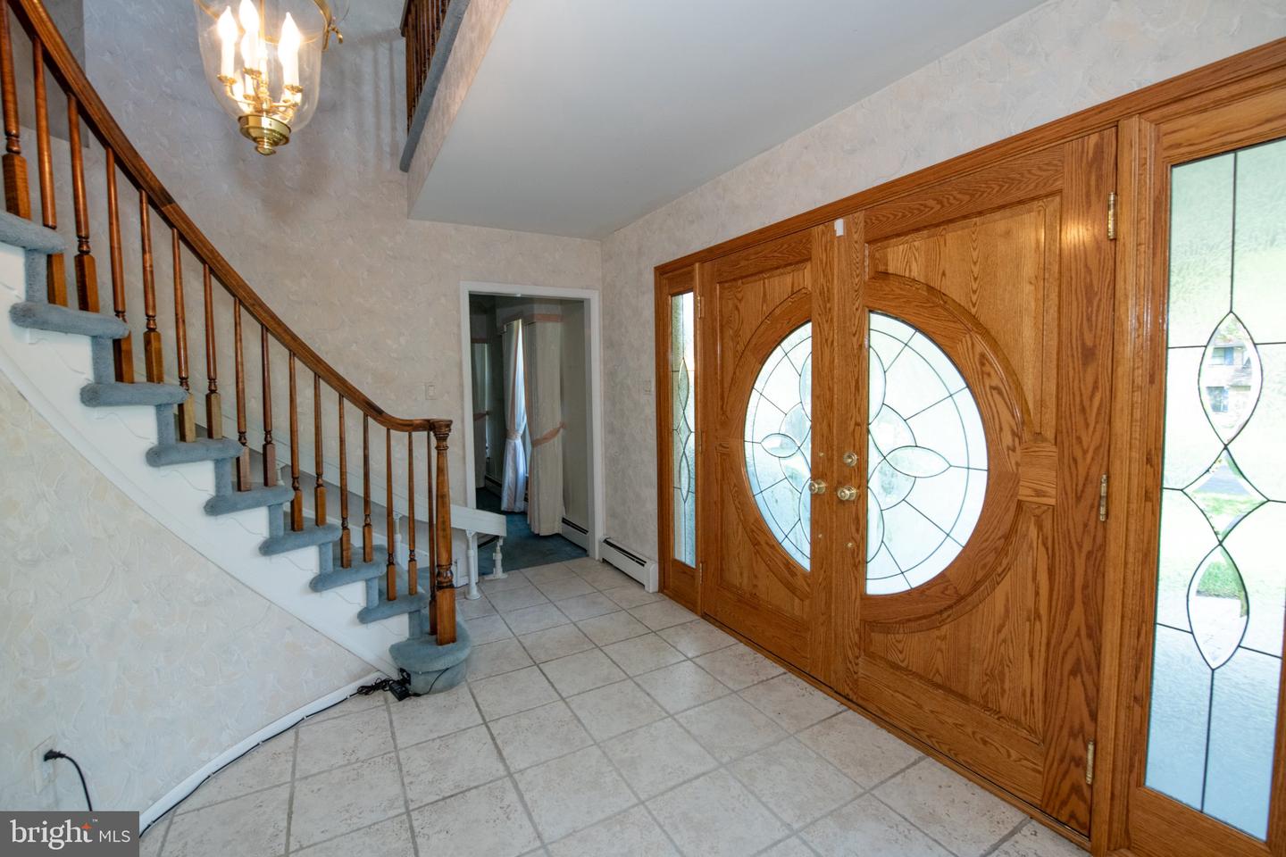 1611 Benjamin Dr Property Photo 11