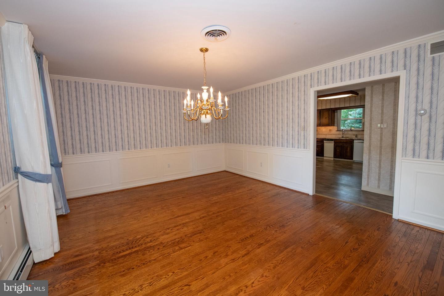 1611 Benjamin Dr Property Photo 14