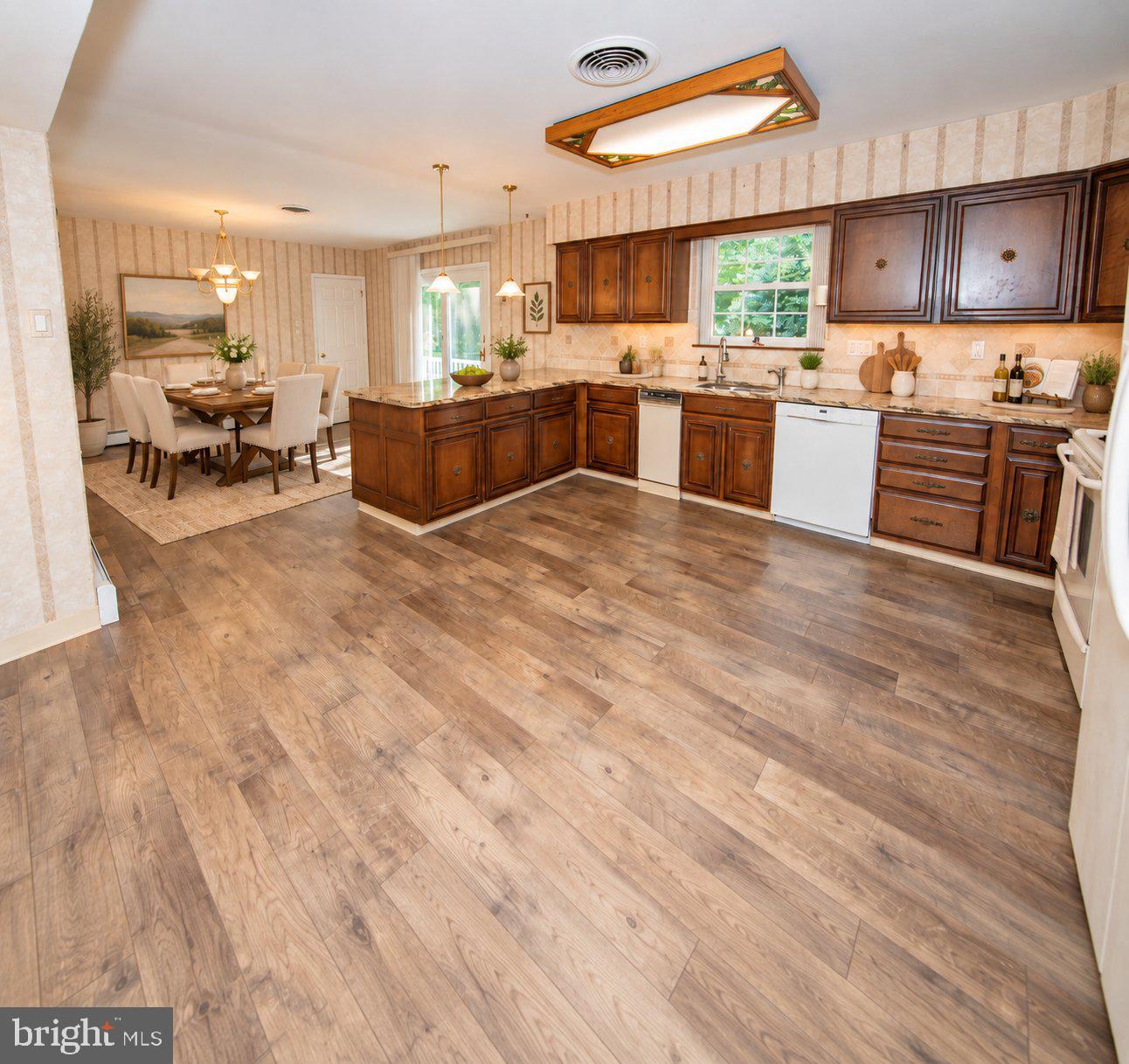 1611 Benjamin Dr Property Photo 15