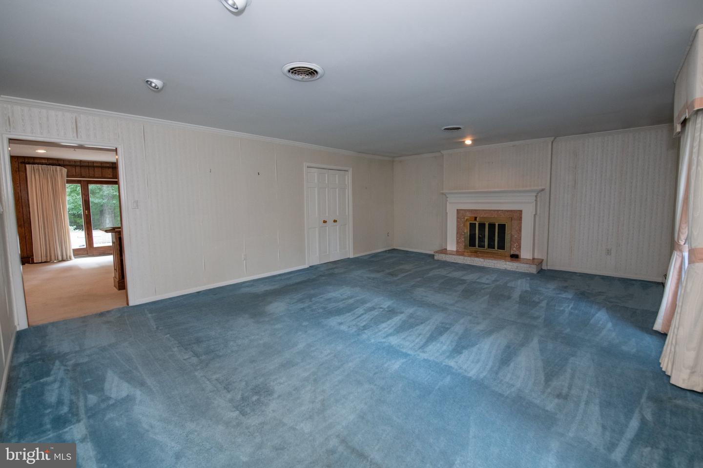1611 Benjamin Dr Property Photo 22