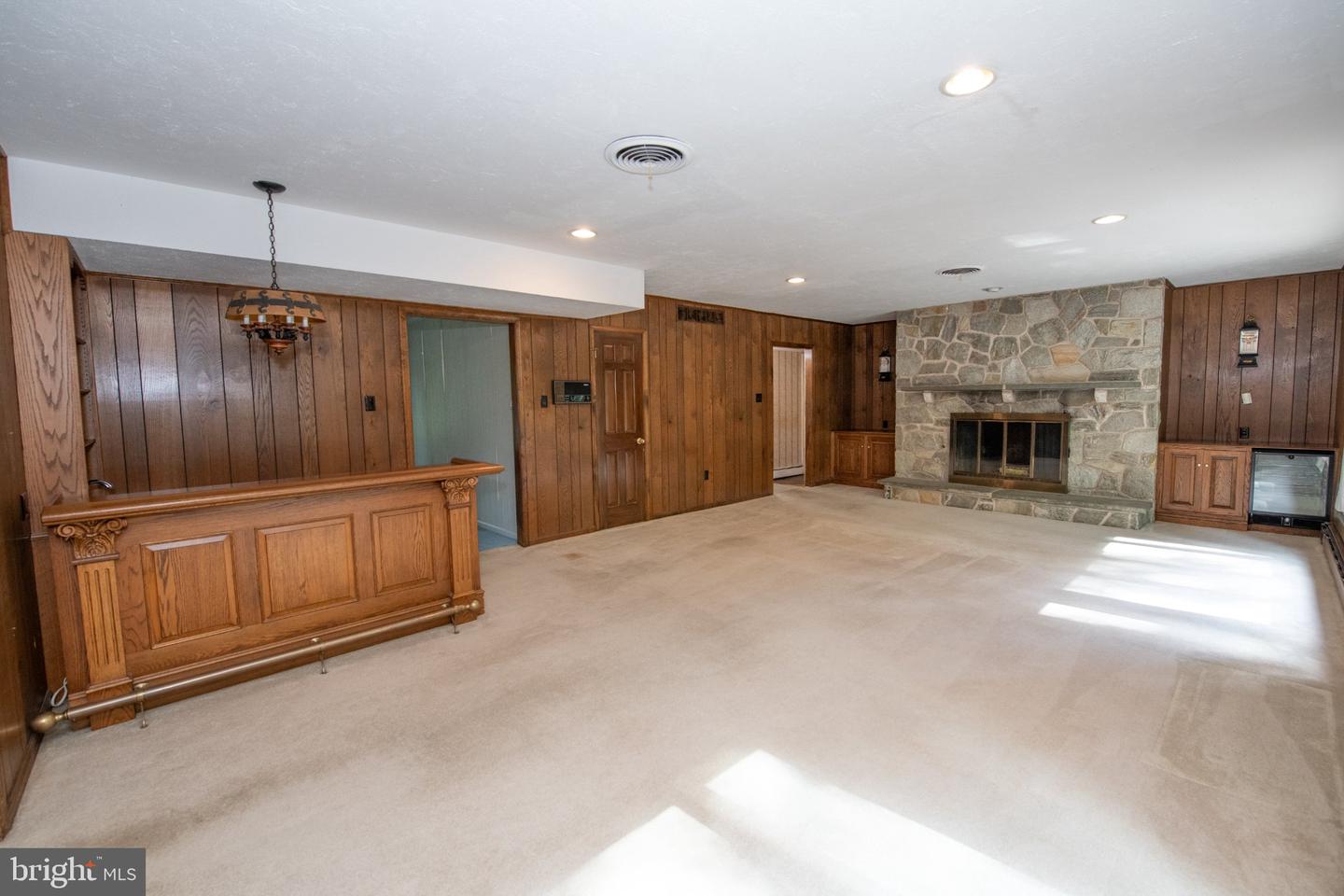 1611 Benjamin Dr Property Photo 26