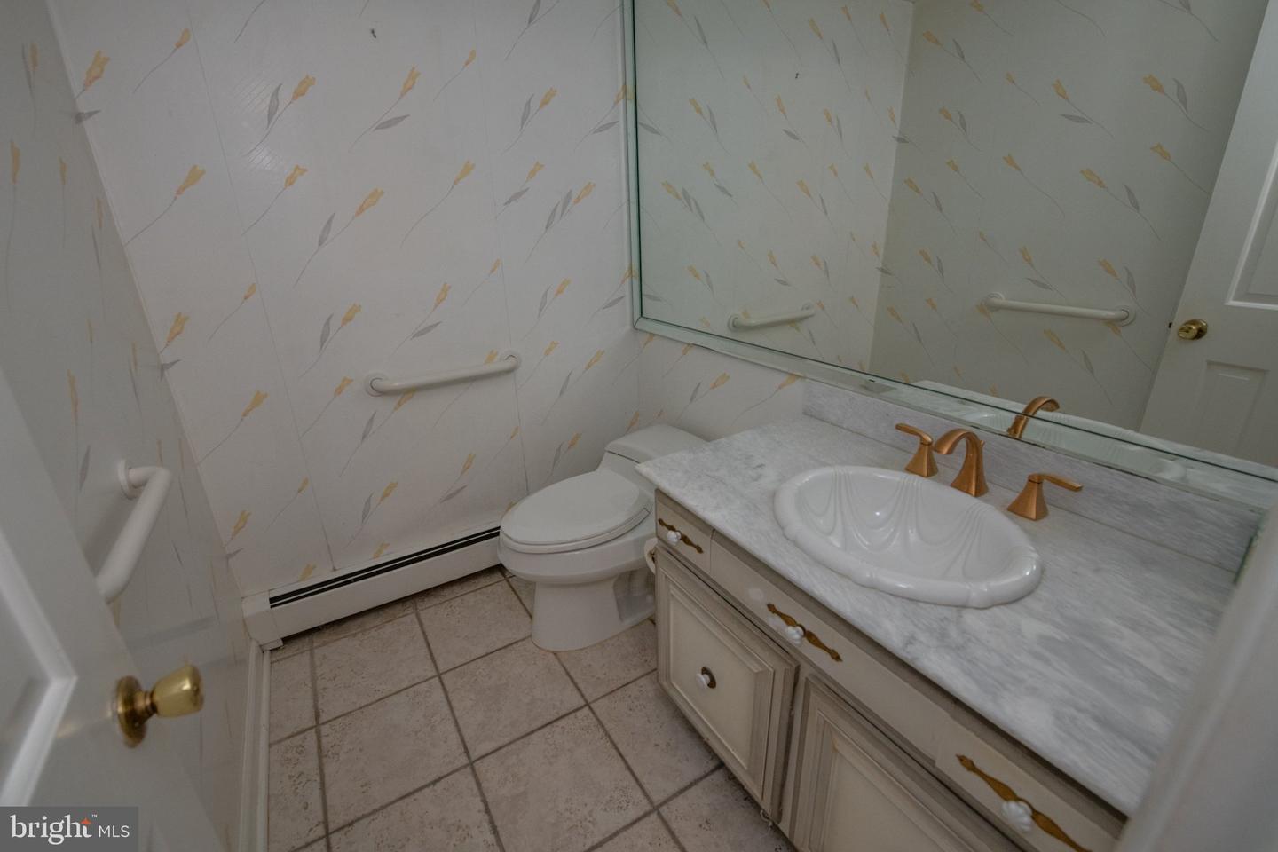 1611 Benjamin Dr Property Photo 30