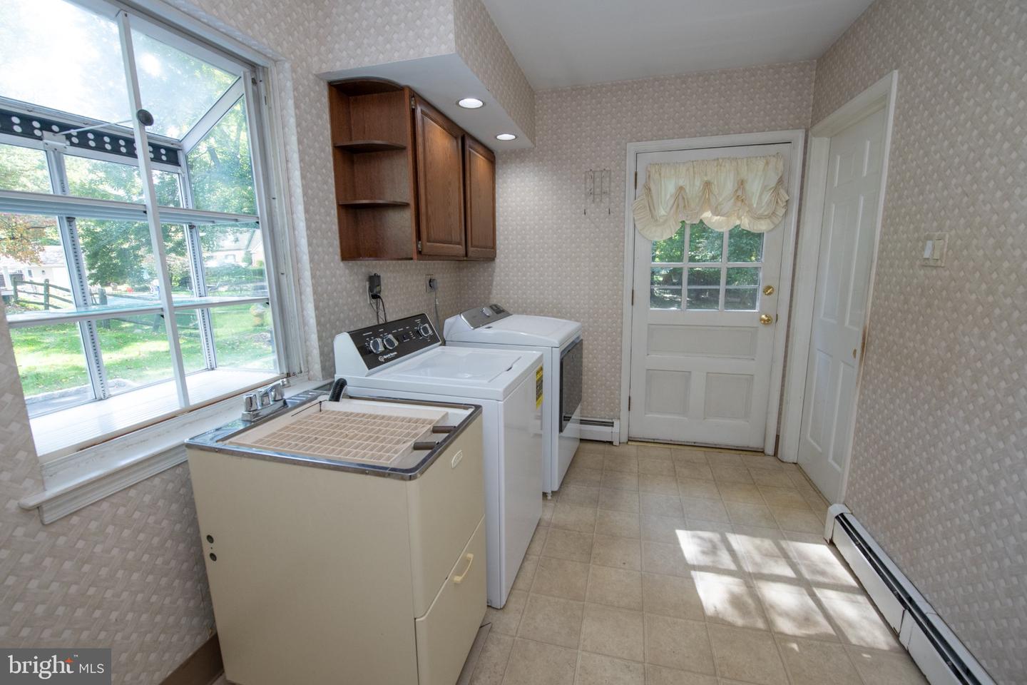 1611 Benjamin Dr Property Photo 31