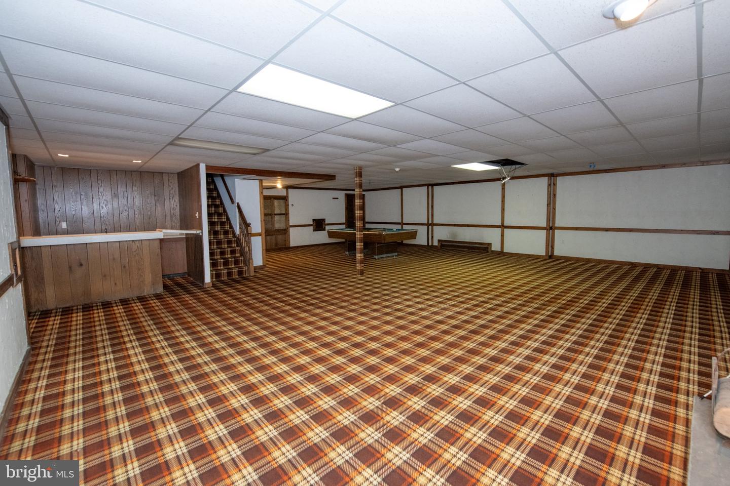 1611 Benjamin Dr Property Photo 34