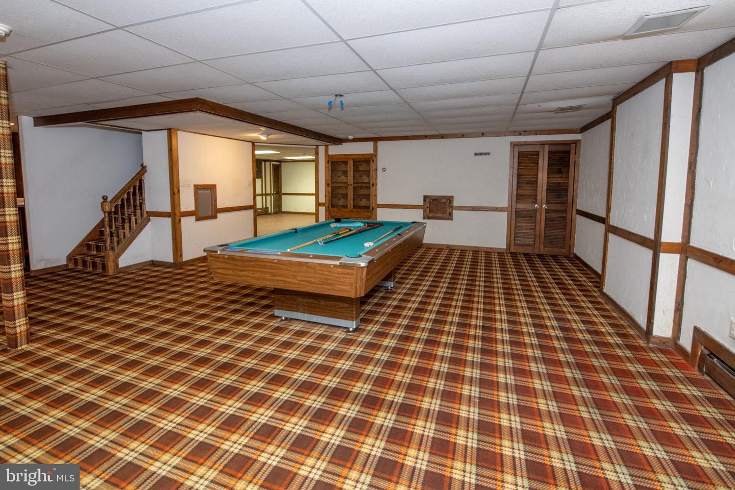 1611 Benjamin Dr Property Photo 35