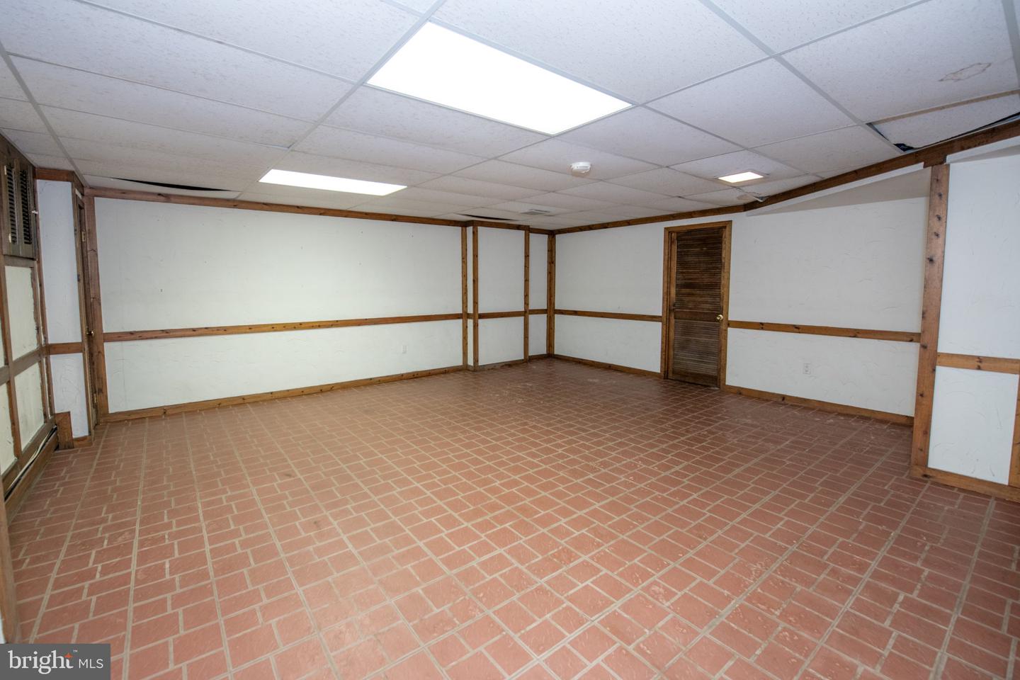 1611 Benjamin Dr Property Photo 38