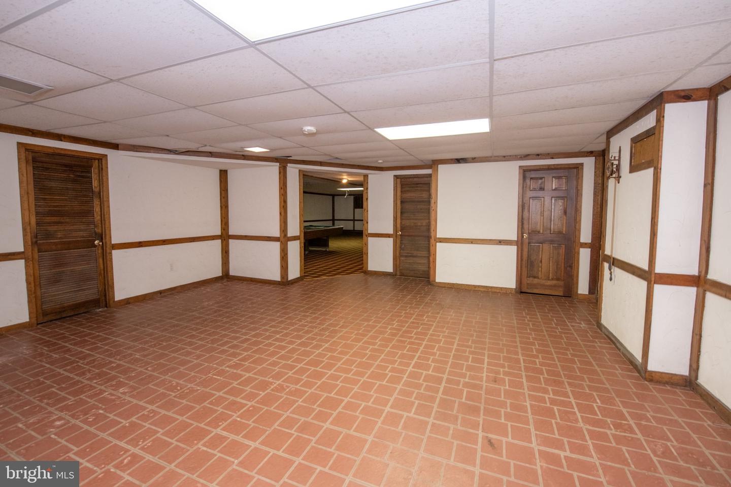 1611 Benjamin Dr Property Photo 39