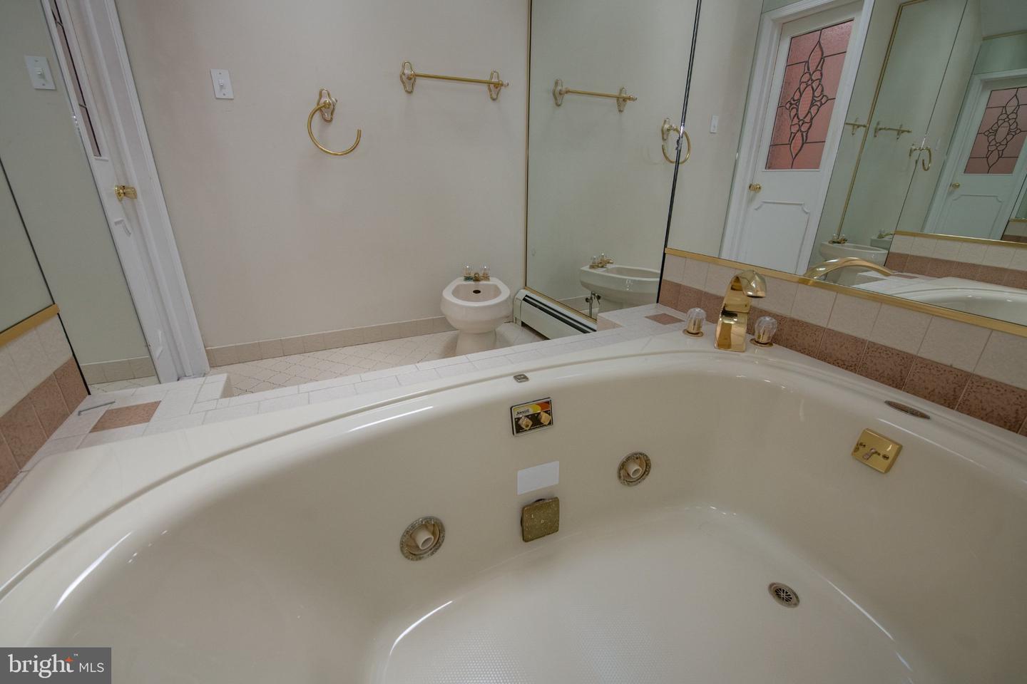 1611 Benjamin Dr Property Photo 43