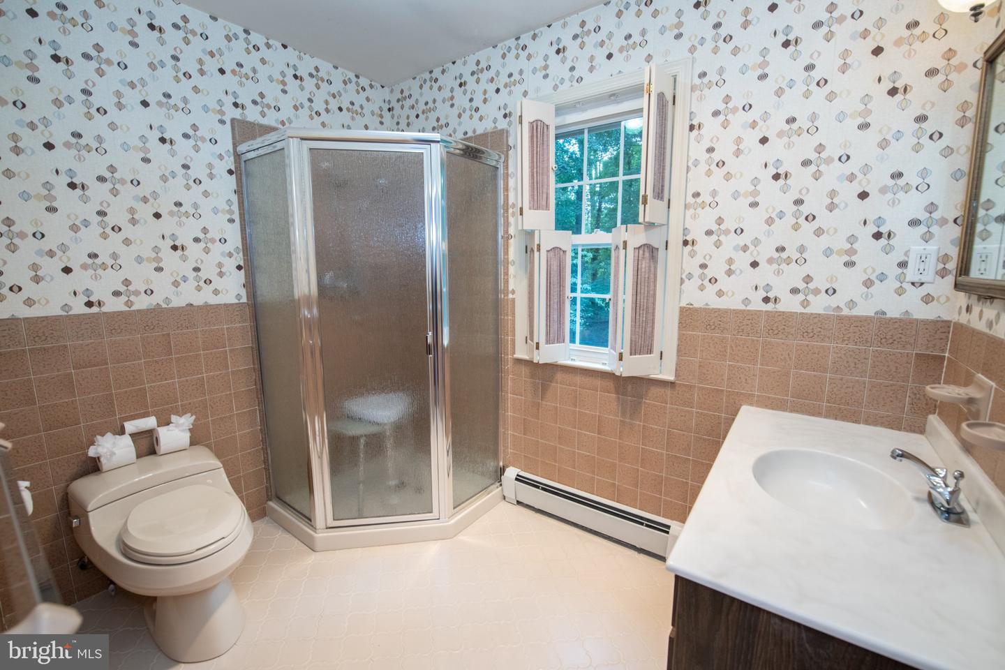1611 Benjamin Dr Property Photo 44