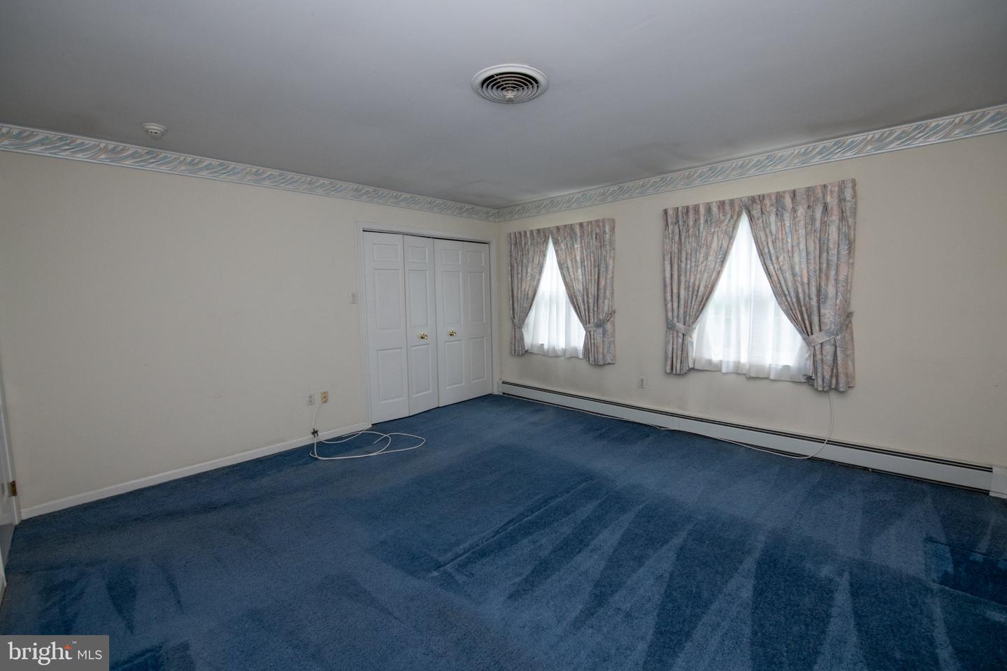 1611 Benjamin Dr Property Photo 46