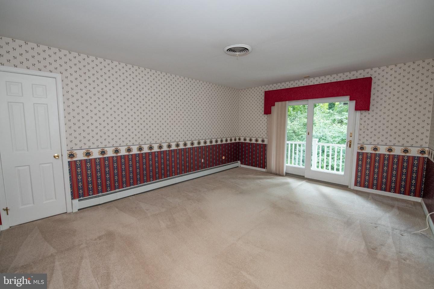 1611 Benjamin Dr Property Photo 48