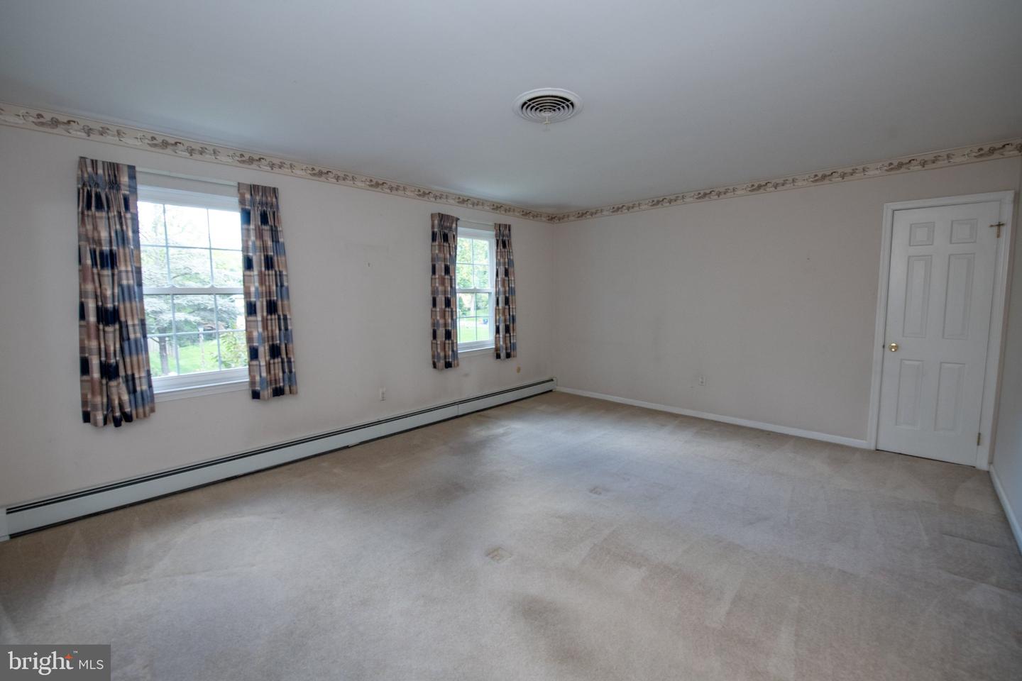 1611 Benjamin Dr Property Photo 50
