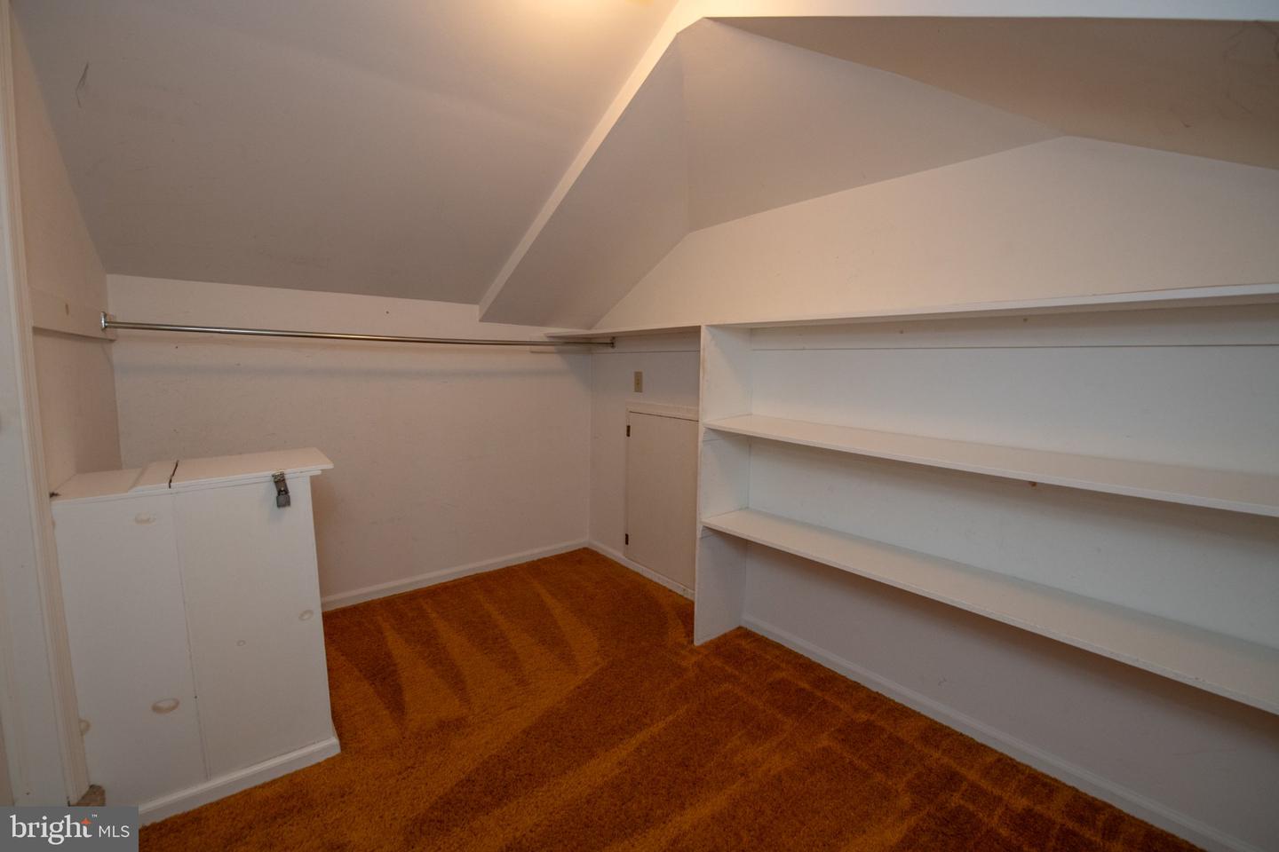 1611 Benjamin Dr Property Photo 51