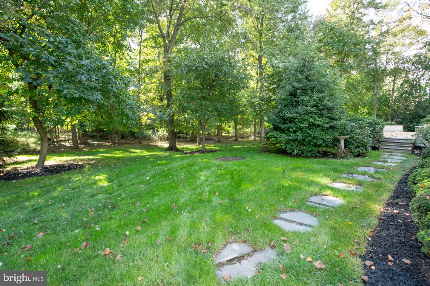 1611 Benjamin Dr Property Photo 53