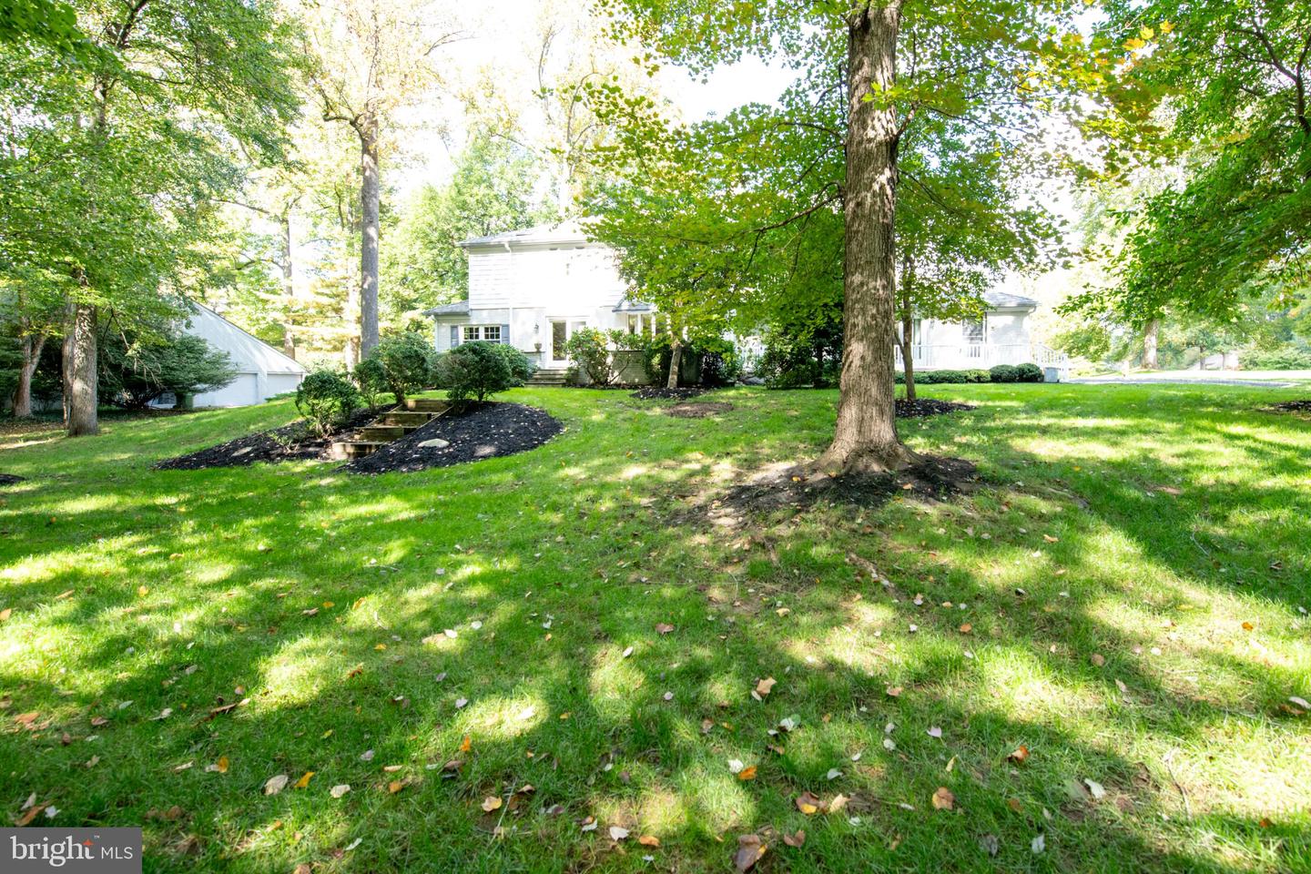 1611 Benjamin Dr Property Photo 54