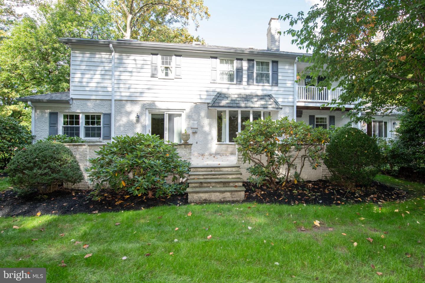 1611 Benjamin Dr Property Photo 57