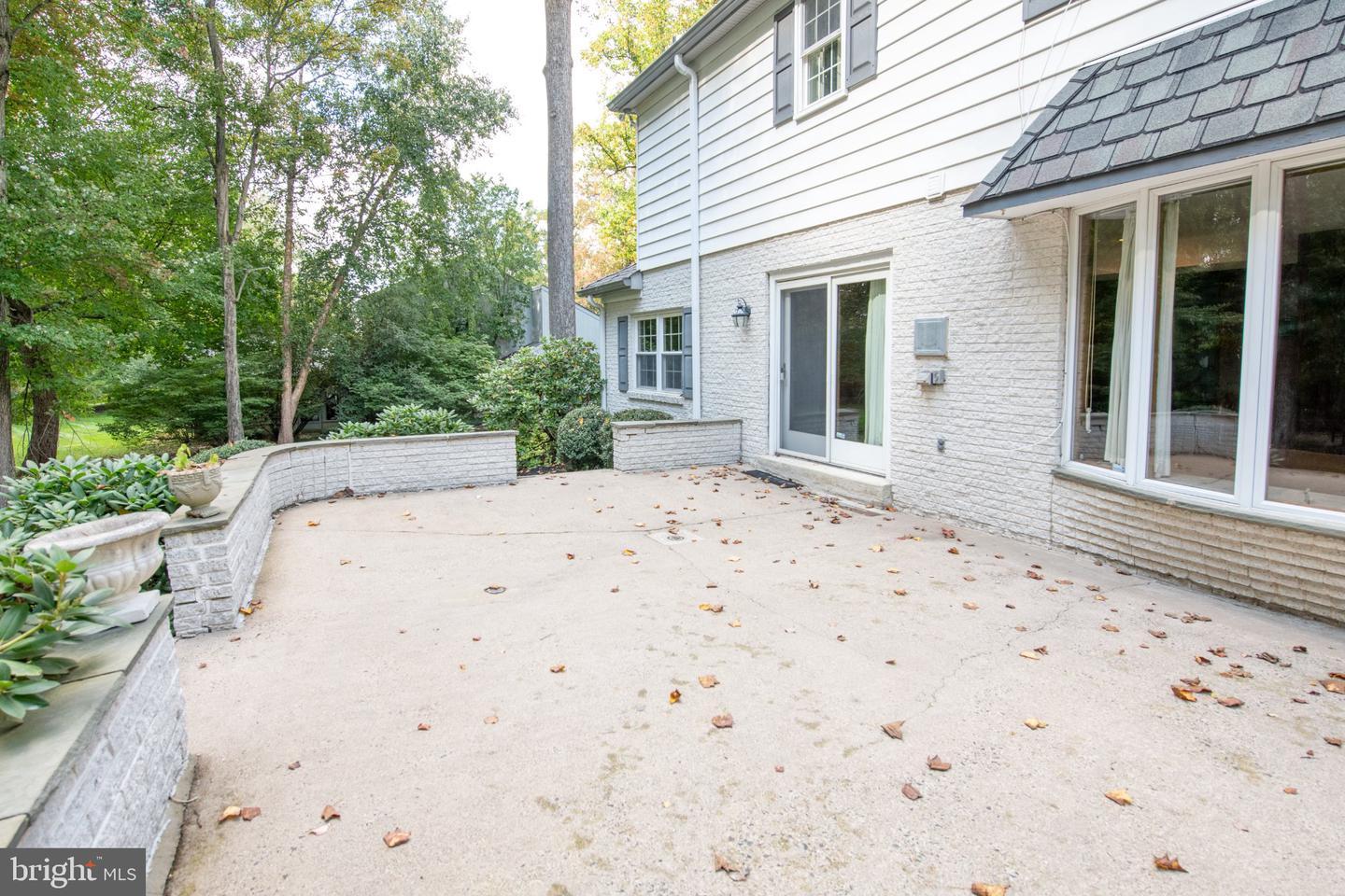 1611 Benjamin Dr Property Photo 60