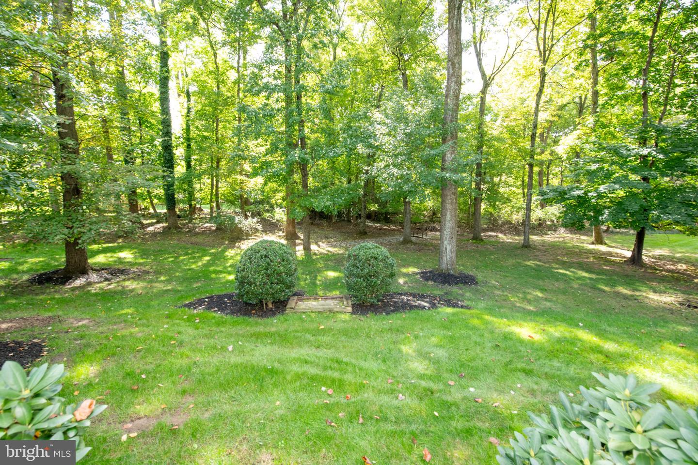 1611 Benjamin Dr Property Photo 62