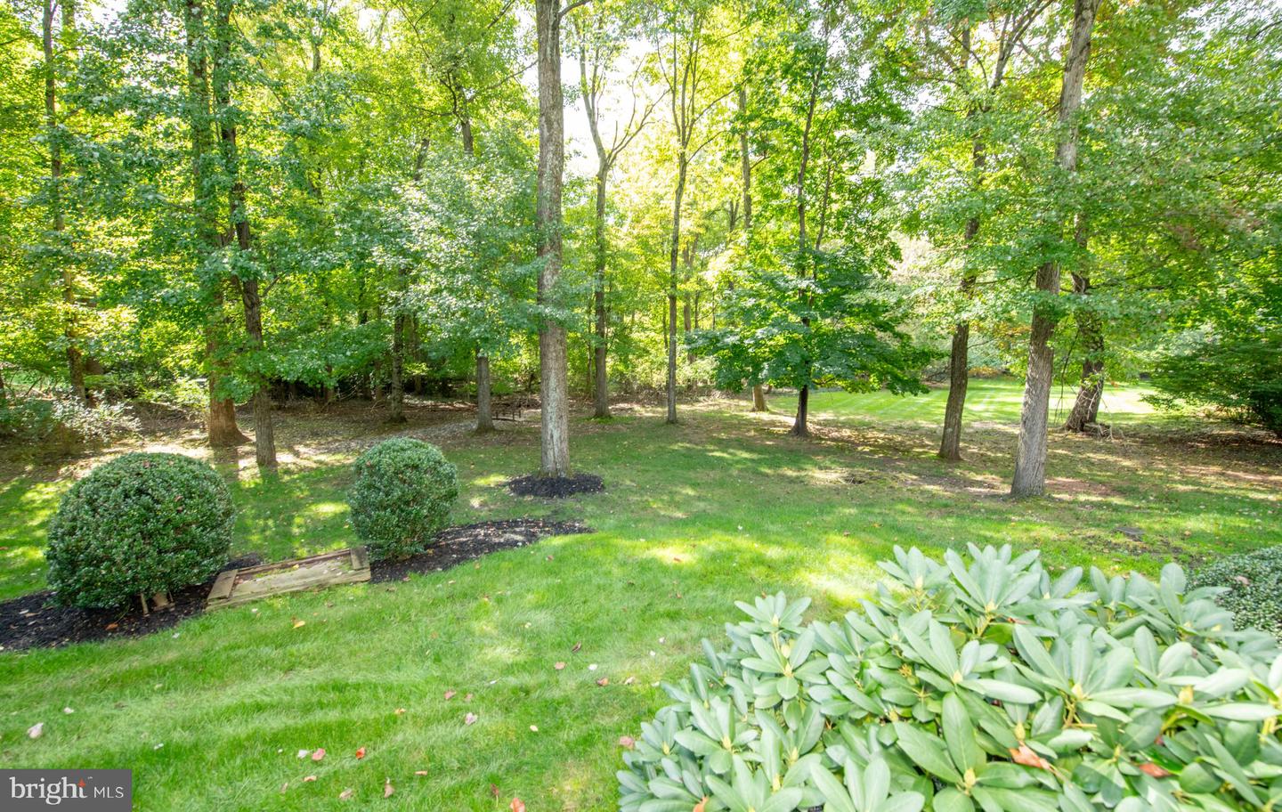 1611 Benjamin Dr Property Photo 63