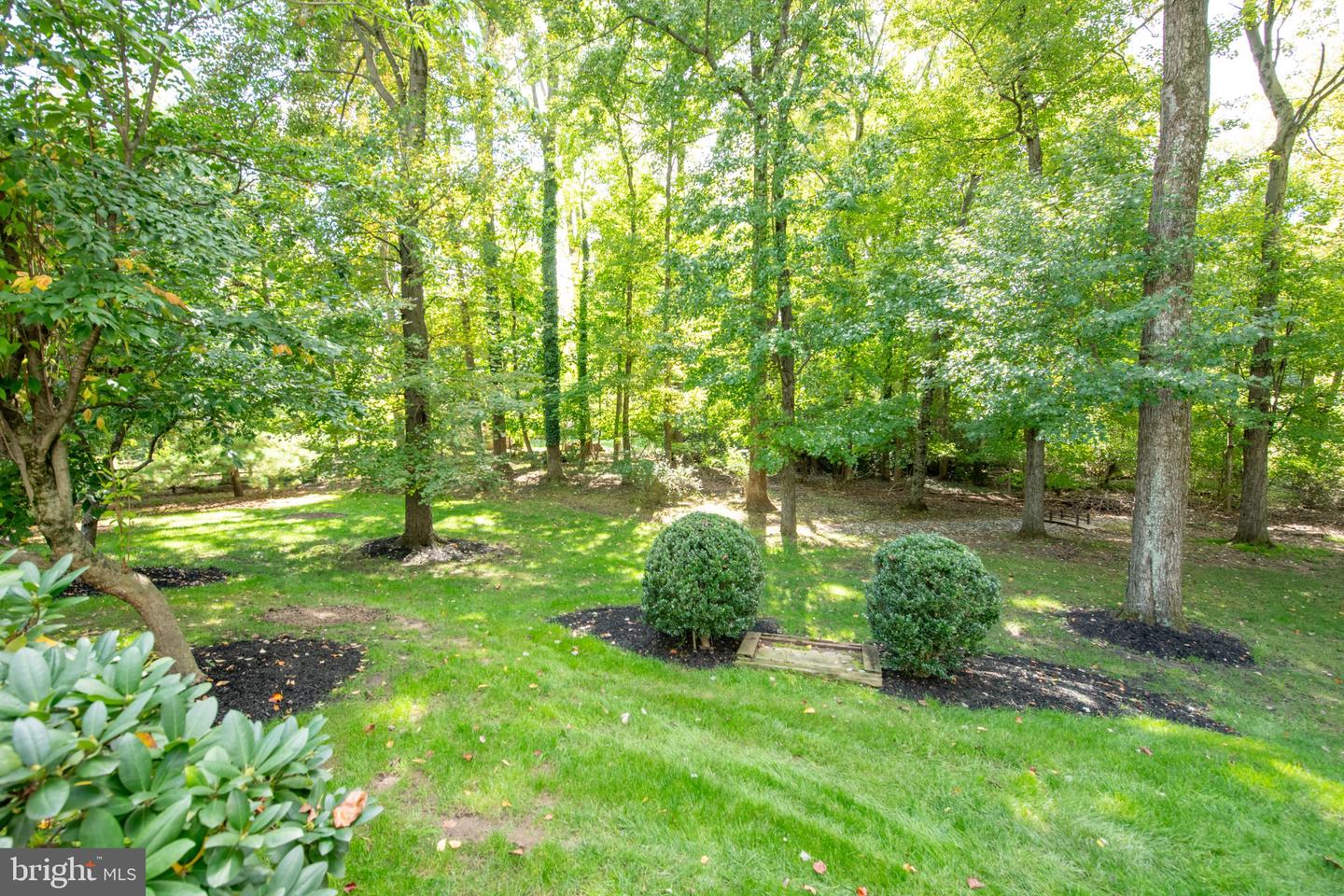 1611 Benjamin Dr Property Photo 64