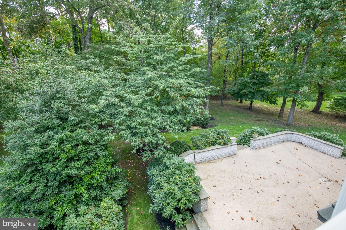 1611 Benjamin Dr Property Photo 66