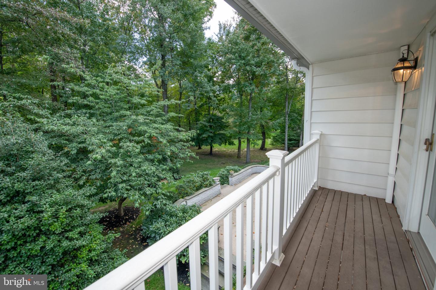 1611 Benjamin Dr Property Photo 67