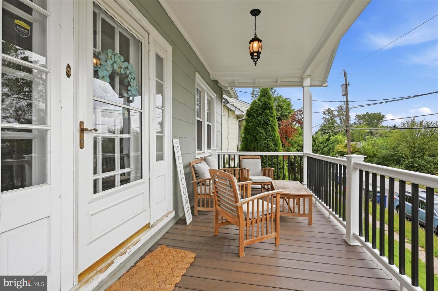 614 Roberts Ave # Property Photo 3