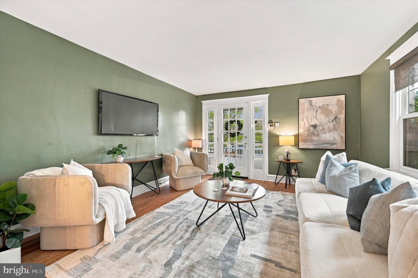 614 Roberts Ave # Property Photo 5